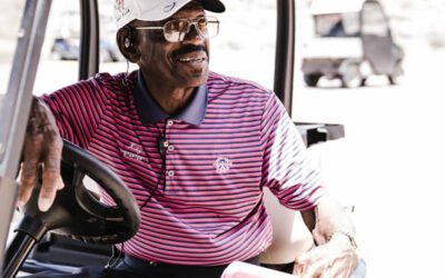 What Every Golfer Should Know About Titleist Performance Institute (TPI) Golf in Kansas City