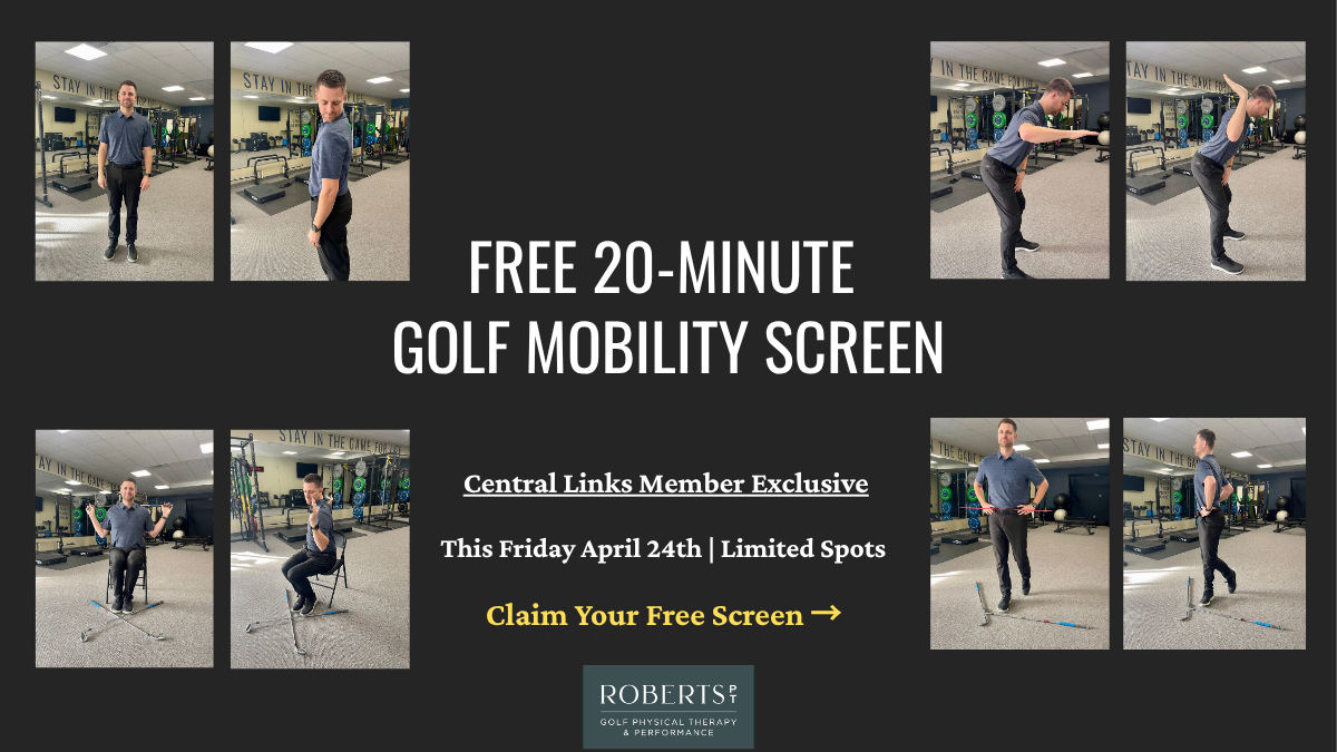 Free 20-Min Mobility Screen (4)