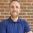 Dr. Jeremy Schmidt
