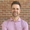 Dr. Wade Roberts
