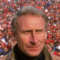 Jan Stenerud